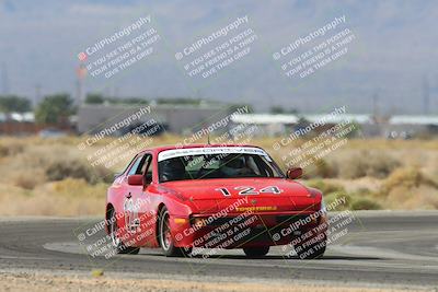 media/Oct-26-2024-PCA San Diego (Sat) [[0170280c40]]/4-Green Group/Session 4 (Turn 4)/